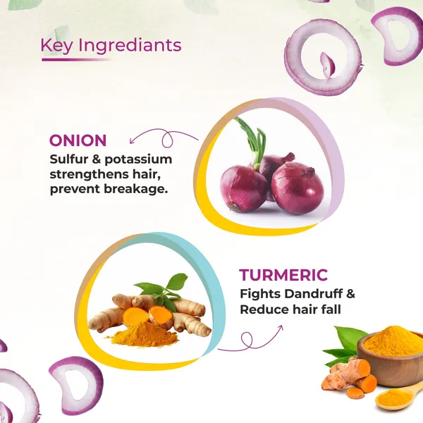 Onion_Turmeric_Shampoo_With_Conditioner_For_Hair_Growth_&_Anti_Hair_Fall,_300Ml