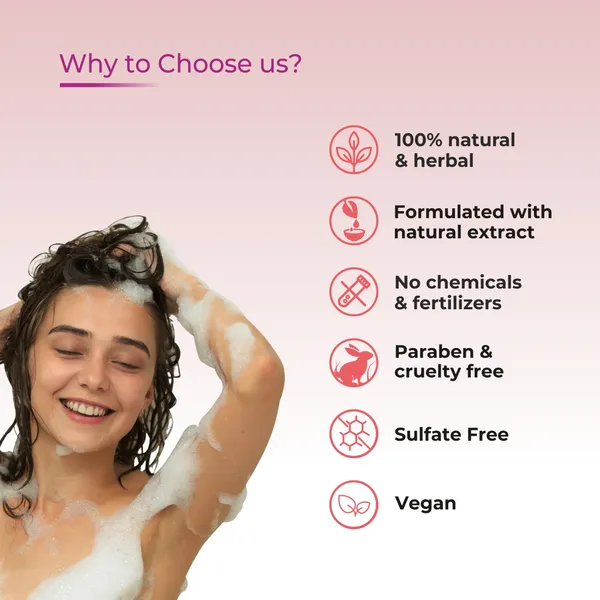 Onion_Turmeric_Shampoo_With_Conditioner_For_Hair_Growth_&_Anti_Hair_Fall,_300Ml