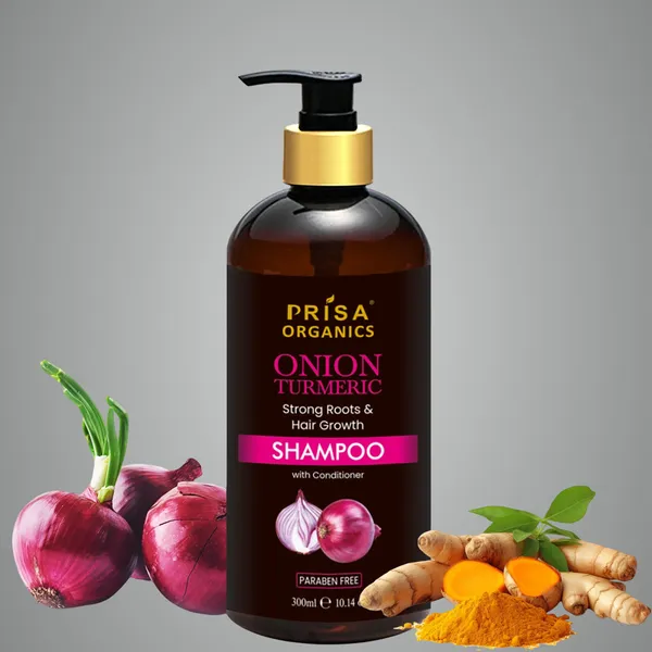 Onion_Turmeric_Shampoo_With_Conditioner_For_Hair_Growth_&_Anti_Hair_Fall,_300Ml