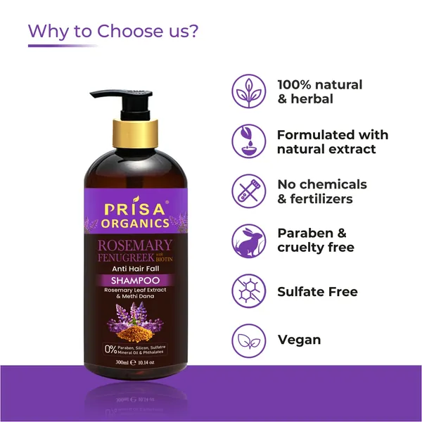 Rosemarry_Fenugreek_Hair_Fall_Control_Shampoo