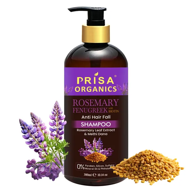 Rosemarry_Fenugreek_Hair_Fall_Control_Shampoo