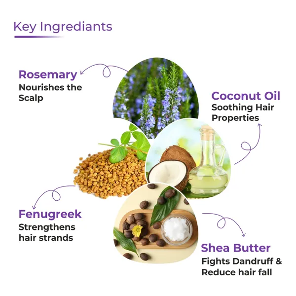 Rosemarry_Fenugreek_Hair_Fall_Control_Shampoo