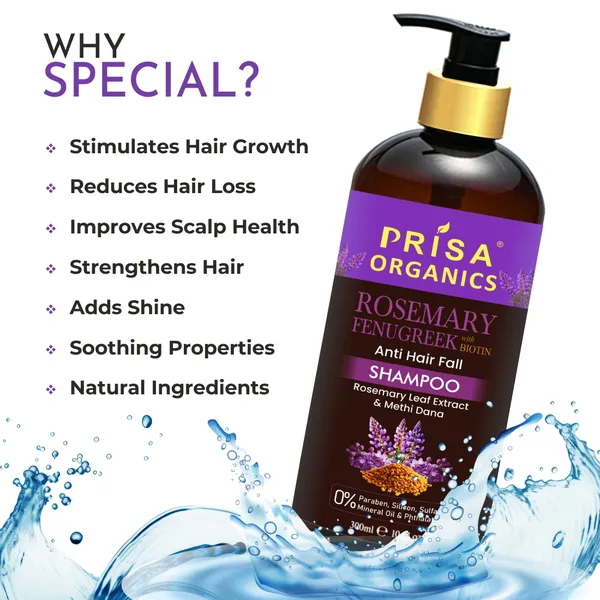 Rosemarry_Fenugreek_Hair_Fall_Control_Shampoo