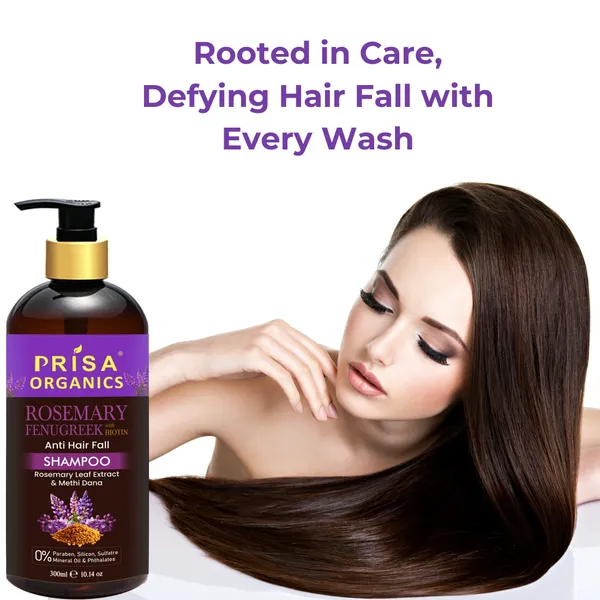Rosemarry_Fenugreek_Hair_Fall_Control_Shampoo