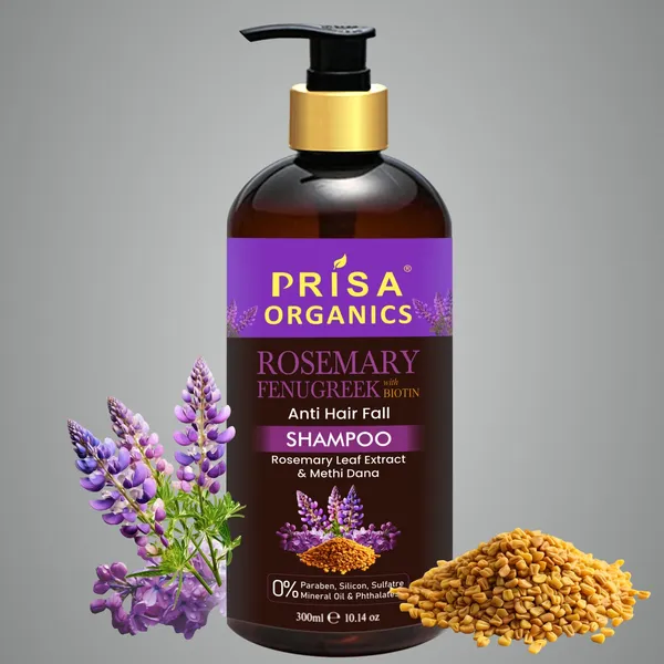 Rosemarry_Fenugreek_Hair_Fall_Control_Shampoo