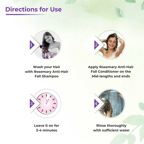 Rosemarry_Fenugreek_Hair_Fall_Control_Conditioner