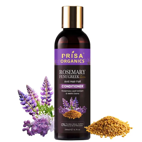 Rosemarry_Fenugreek_Hair_Fall_Control_Conditioner