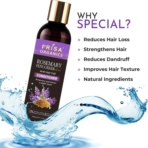 Rosemarry_Fenugreek_Hair_Fall_Control_Conditioner