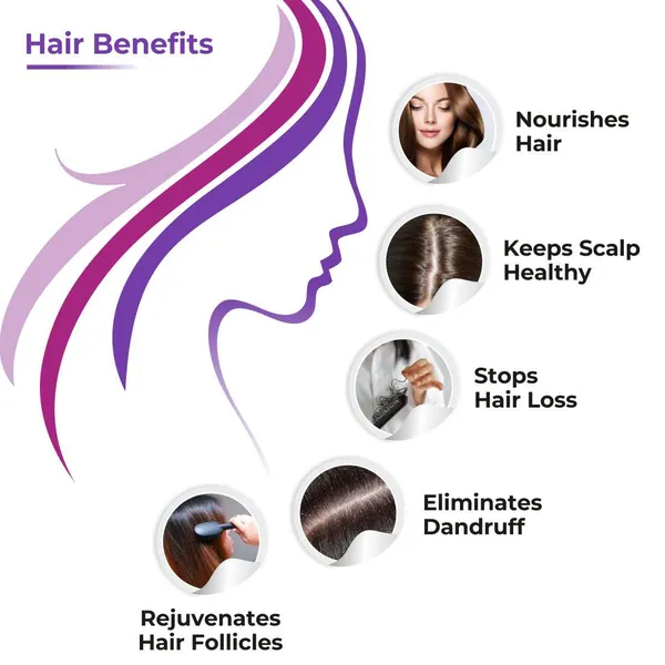 Rosemarry_Fenugreek_Hair_Fall_Control_Conditioner
