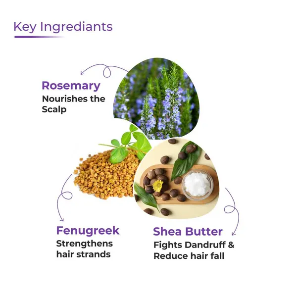 Rosemarry_Fenugreek_Hair_Fall_Control_Conditioner