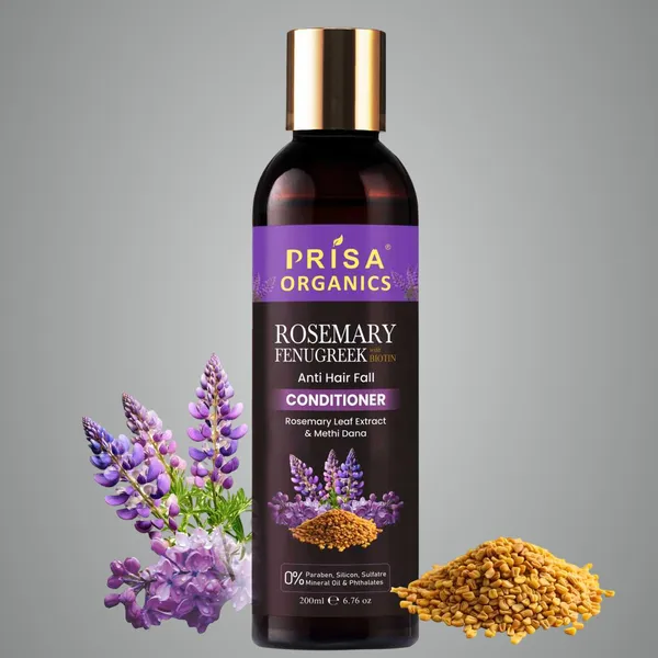 Rosemarry_Fenugreek_Hair_Fall_Control_Conditioner