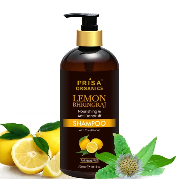Lemon_Bhringraj_Anti_Dandruff_Shampoo_With_Conditioner