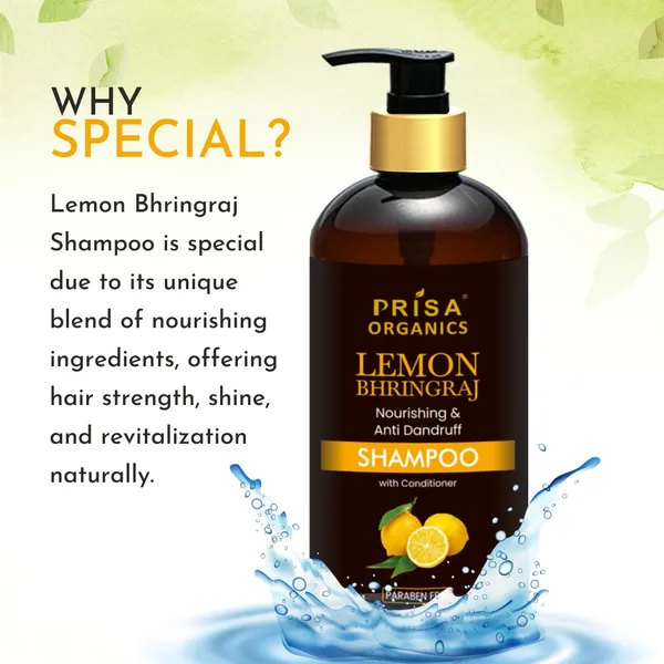 Lemon_Bhringraj_Anti_Dandruff_Shampoo_With_Conditioner
