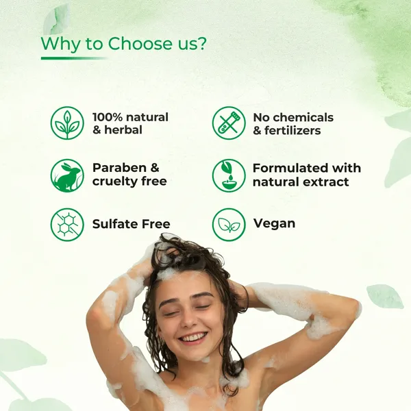 Lemon_Bhringraj_Anti_Dandruff_Shampoo_With_Conditioner