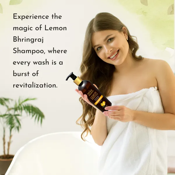 Lemon_Bhringraj_Anti_Dandruff_Shampoo_With_Conditioner