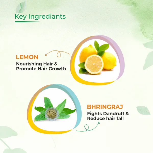 Lemon_Bhringraj_Anti_Dandruff_Shampoo_With_Conditioner