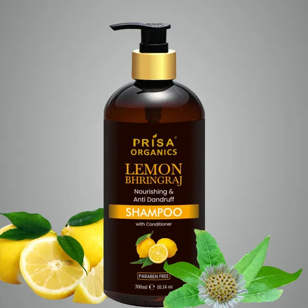 Lemon_Bhringraj_Anti_Dandruff_Shampoo_With_Conditioner