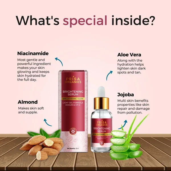 Brightening_Face_Serum_(With_Vitamin_C,_E_&_Hyaluronic_Acid)_For_Dark_Spots,_Dull_Skin,_Uneven_Skin_Tone,_30Ml