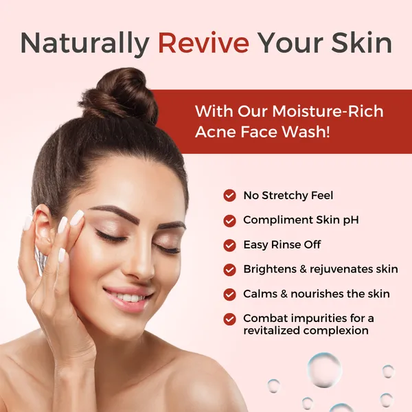 Grape_Wine_Skin_Brightening_Face_Wash_100Ml