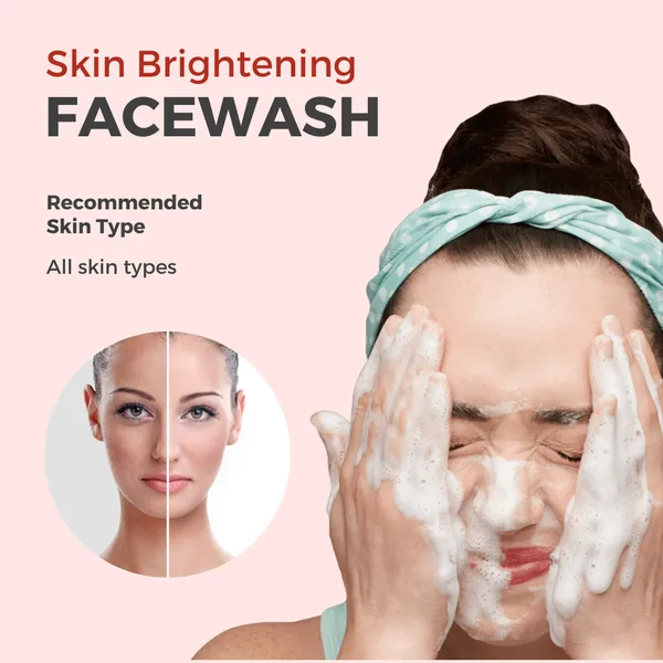 Grape_Wine_Skin_Brightening_Face_Wash_100Ml