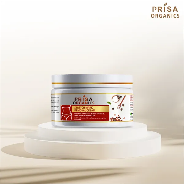 Stretch_Mark_Removal_Cream_Suitable_For_Tummy,_Hips,_Bust_And_Thighs,_100G_With_48_Hour_Glow