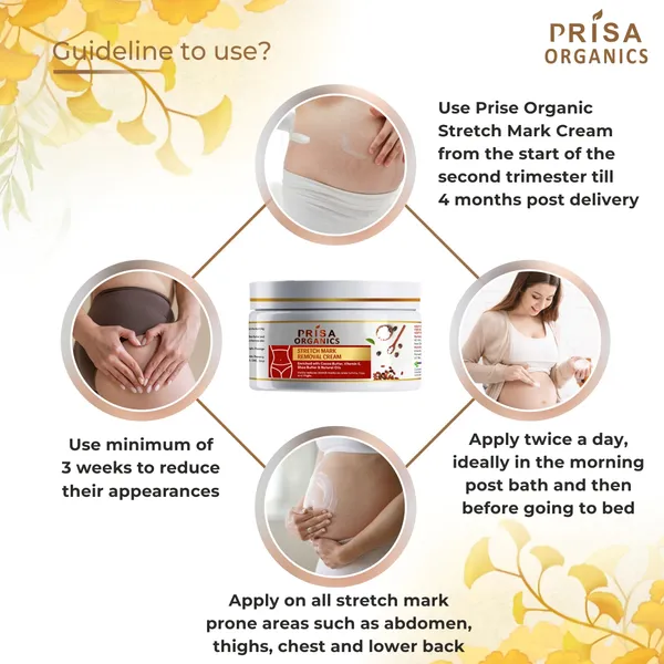 Stretch_Mark_Removal_Cream_Suitable_For_Tummy,_Hips,_Bust_And_Thighs,_100G_With_48_Hour_Glow