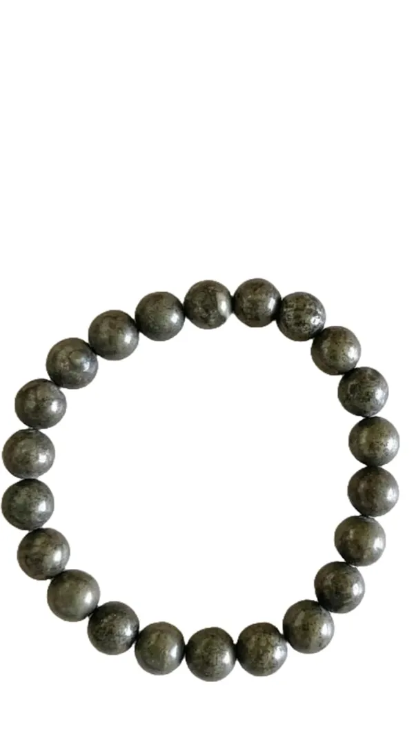 Black_Pyrite_Natural_Gemstone_Money_Magnet_Bracelet_For_Men_And_Women
