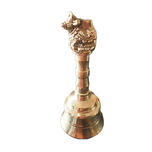 Yellow_Brass_Temple_Bell_With_Nandi_On_Top_For_Home_And_Temple