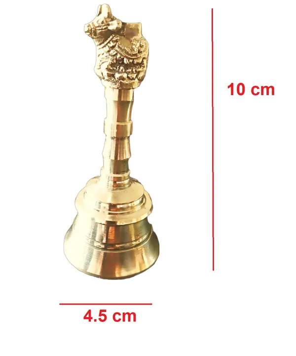 Yellow_Brass_Temple_Bell_With_Nandi_On_Top_For_Home_And_Temple