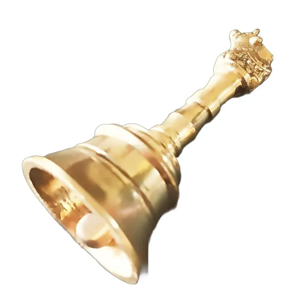 Yellow_Brass_Temple_Bell_With_Nandi_On_Top_For_Home_And_Temple