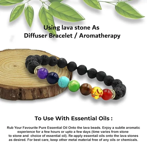 Multicolor_Certified_Seven_Chakra_Lava_Bracelet_For_Men_And_Women