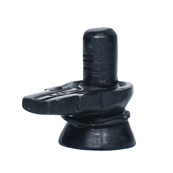 Black_Stone_Lord_Shivlingam_For_Puja