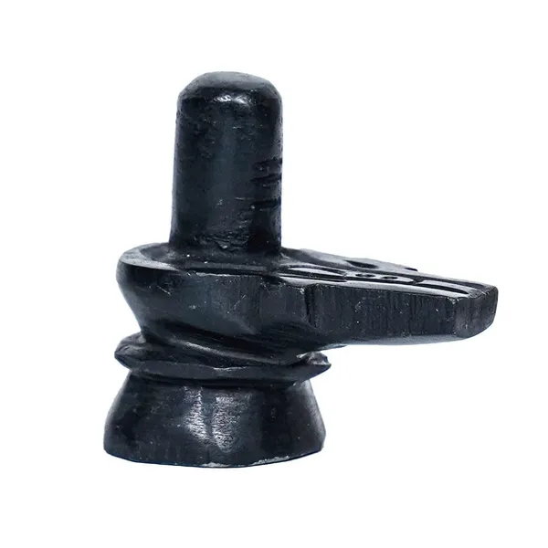 Black_Stone_Lord_Shivlingam_For_Puja
