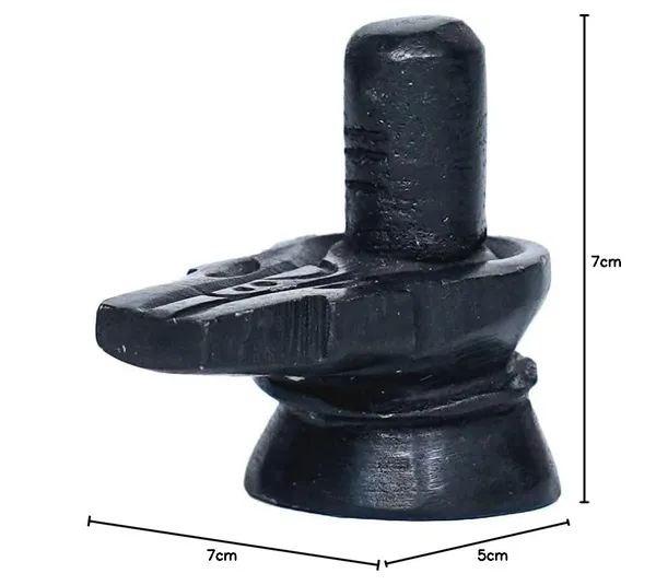 Black_Stone_Lord_Shivlingam_For_Puja
