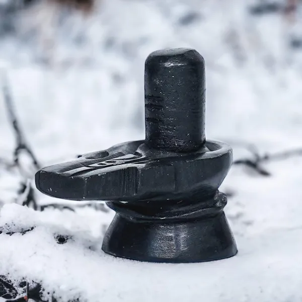 Black_Stone_Lord_Shivlingam_For_Puja