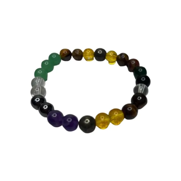 Multicolor_Certified_Rajyog,Dhanyog_,Money_Magnet_Bracelet