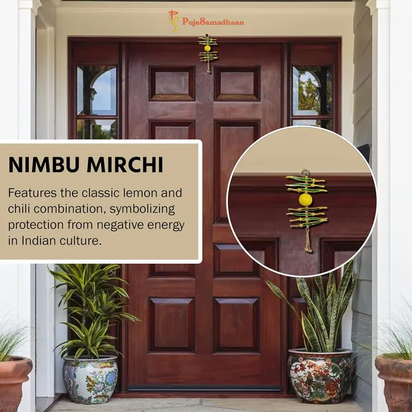 Yellow_Green_Metal_Nimbu_Mirchi_Door_Hanging_Nazarbattu