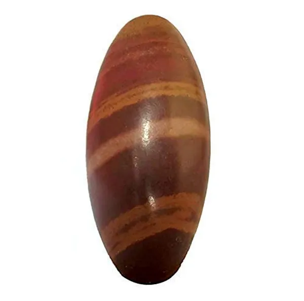 Brown_Original_Stone_Narmadeshwar_Shivling