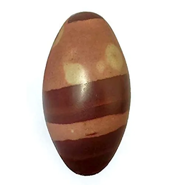 Brown_Original_Stone_Narmadeshwar_Shivling