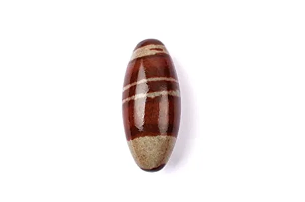 Brown_Original_Stone_Narmadeshwar_Shivling