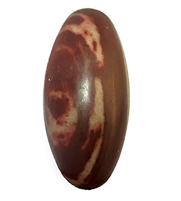 Brown_Original_Stone_Narmadeshwar_Shivling