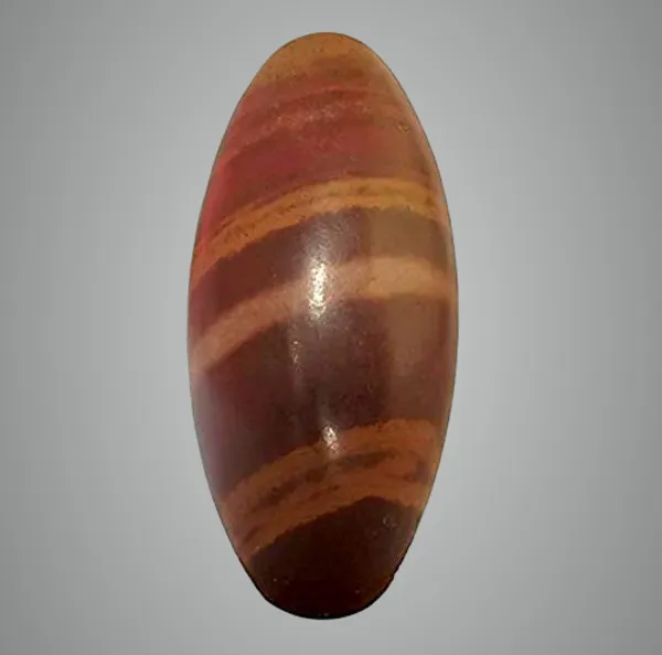 Brown_Original_Stone_Narmadeshwar_Shivling