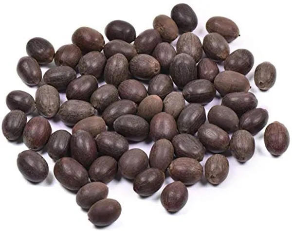 Brown_Sacred_Kamal_Gatta_Lotus_Seeds_For_Auspicious_Lakshmi_Pooja,_Kuber_Pooja,_And_Diwali_Puja_(Pack_Of_21)