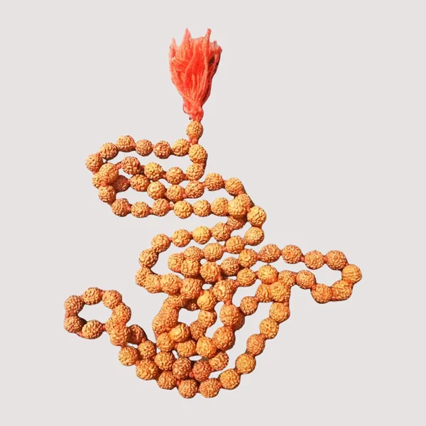 Yellow_Original_Rudraksha_Certified_Jaap_Mala_(Beads:_108+1)