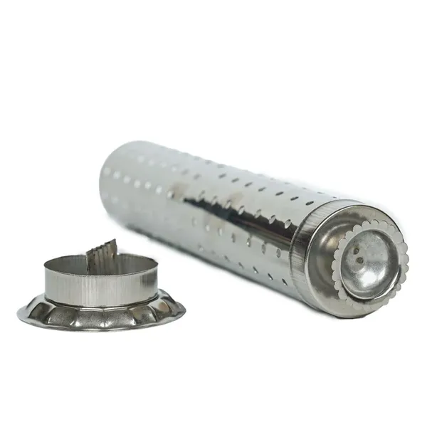 Silver_Finish_Steel_Steel_Agarbatti_Stand_For_Pooja_Ghar
