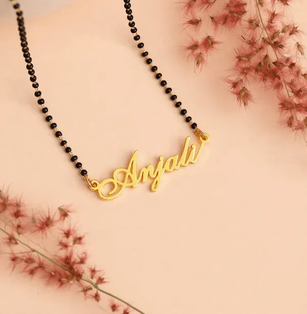 Golden_Classic_Name_Mangalasutra_For_Women