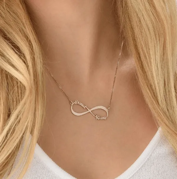 Rose_Gold__Double_Name_Necklace_For_Women