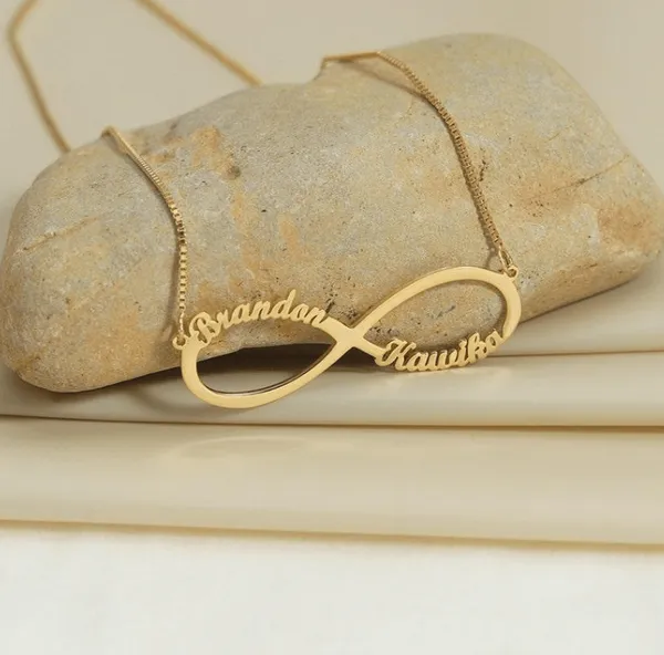 Golden_Double_Name_Necklace_For_Women