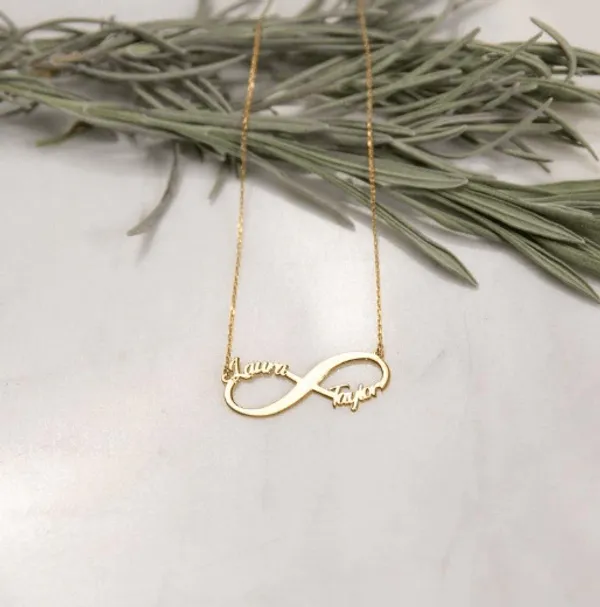 Golden_Double_Name_Necklace_For_Women