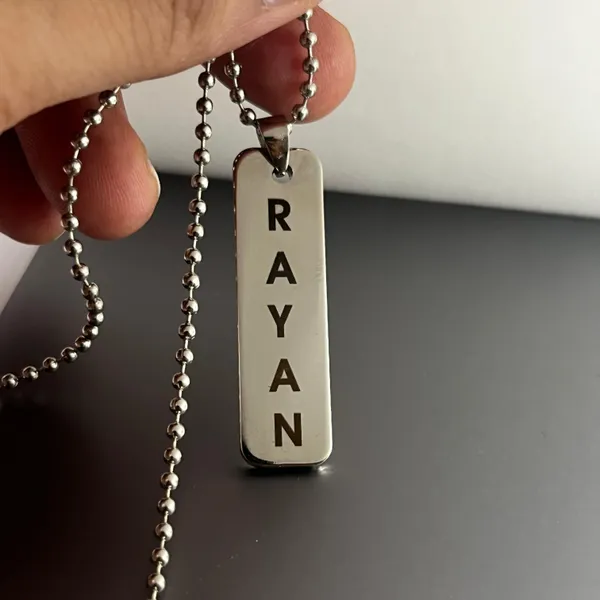 Silver_Legacy_Chain_For_Unisex